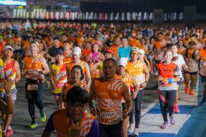 BIB: 1414, 28628, 2674, 21969, 298
                            <button type="button" onclick="openModal(22827042)" class="btn btn-primary btn-sm float-right btn-popup" data-toggle="modal" data-target=".modal-high-quality">
                        <i class="fas fa-shopping-cart"></i> Add to Cart
                    </button>
                                            <button type="button" onclick="isThisMe(22827042, true)" class="btn btn-success btn-sm float-right btn-popup btn-isme hidden" data-toggle="tooltip" data-placement="bottom" title="นี่คือรูปของคุณใช่ไหม คลิกที่นี่เพื่อเอาเข้าอัลบั้ม">
                        <i class="fas fa-plus"></i> Add to album
                    </button>
                    <button type="button" onclick="isThisMe(22827042, false)" class="btn btn-warning btn-sm float-right btn-popup btn-isnotme hidden">
                        <i class="fas fa-ban"></i> Remove from album
                    </button>